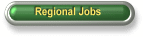 Regional Jobs ~ All Postings